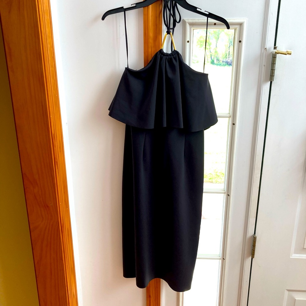 Trina Turk dress